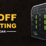 RAMDAN OFFER-1 YEAR + 2 MONTHS FREE
