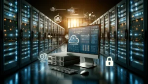 SERVICE UNLIMITED - 5 YEARS - 1 ACCOUNT