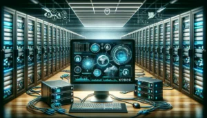 IMG_0171 SERVICE UNLIMITED - 4 YEARS - 1 ACCOUNT